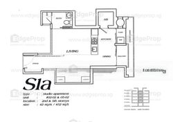 Haig Residences (D15), Apartment #458813411